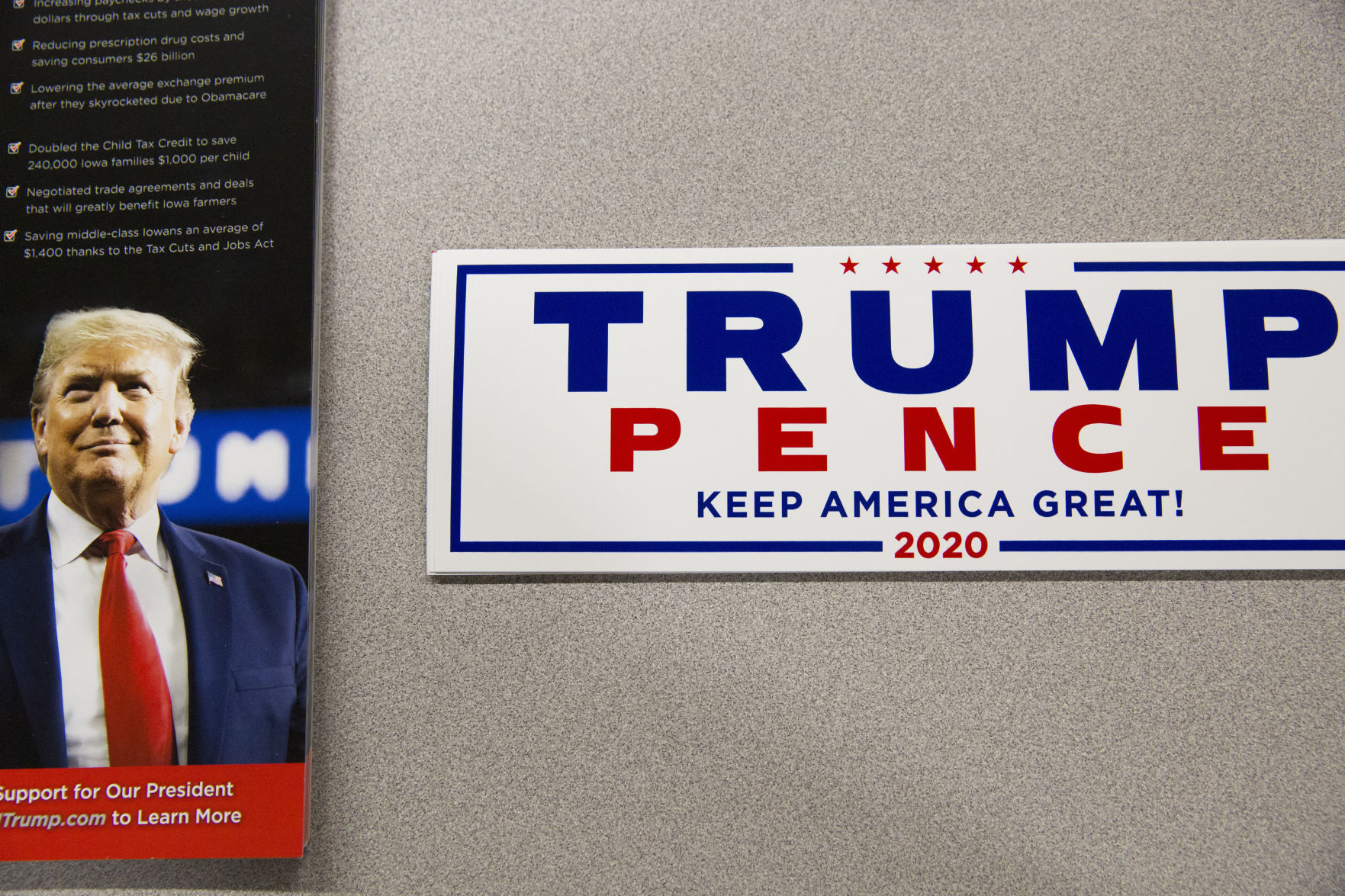 020320kw-iowa-caucus-03